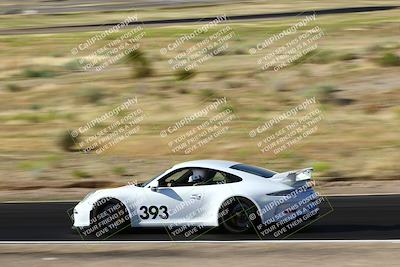 media/Sep-16-2023-PCA San Diego (Sat) [[4ecc9186e6]]/1-Red/session 1 turn 4b/